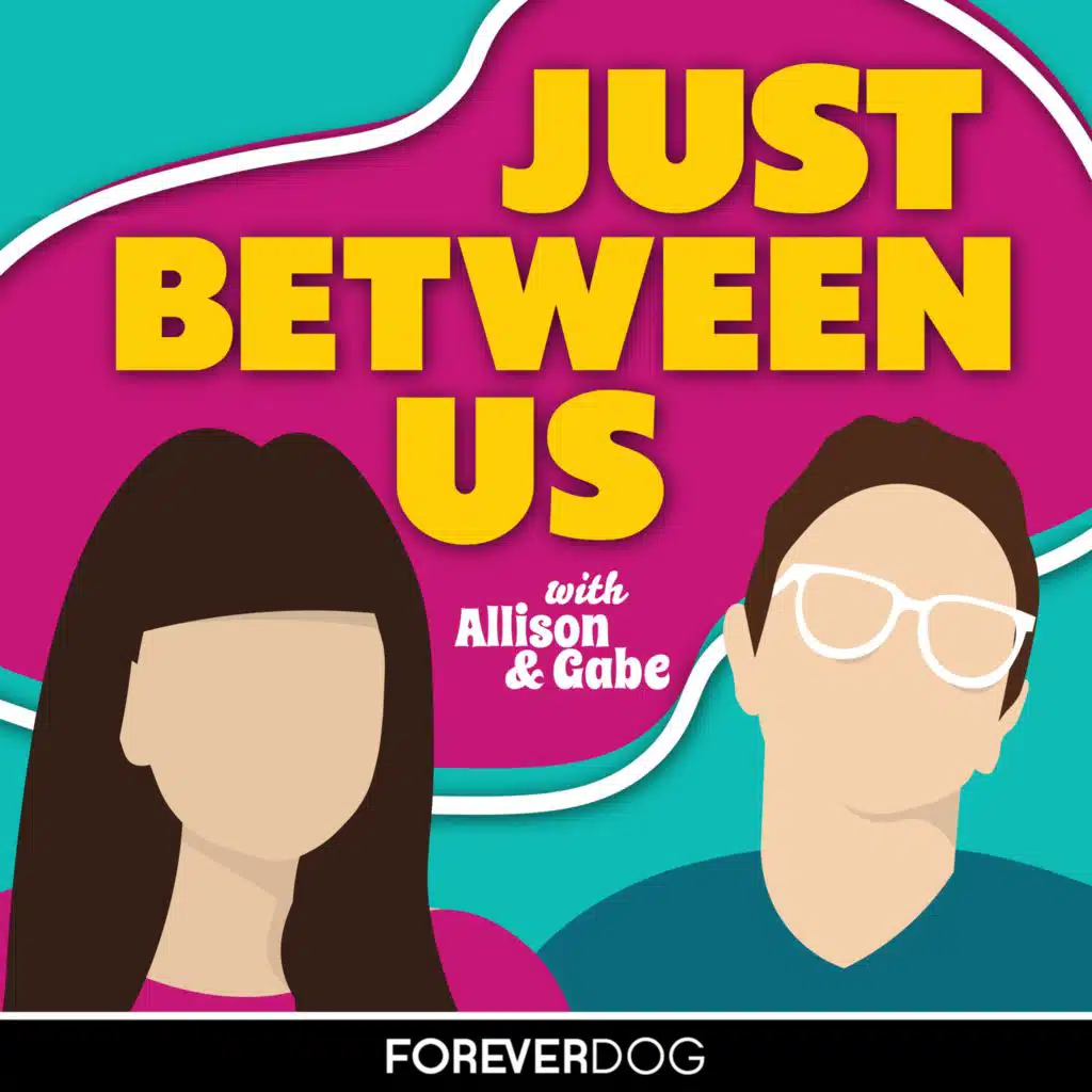 Buzzfeed and Mental Health with Ella Hart, Defining The Relationship, and The Fundamental Attribution Error