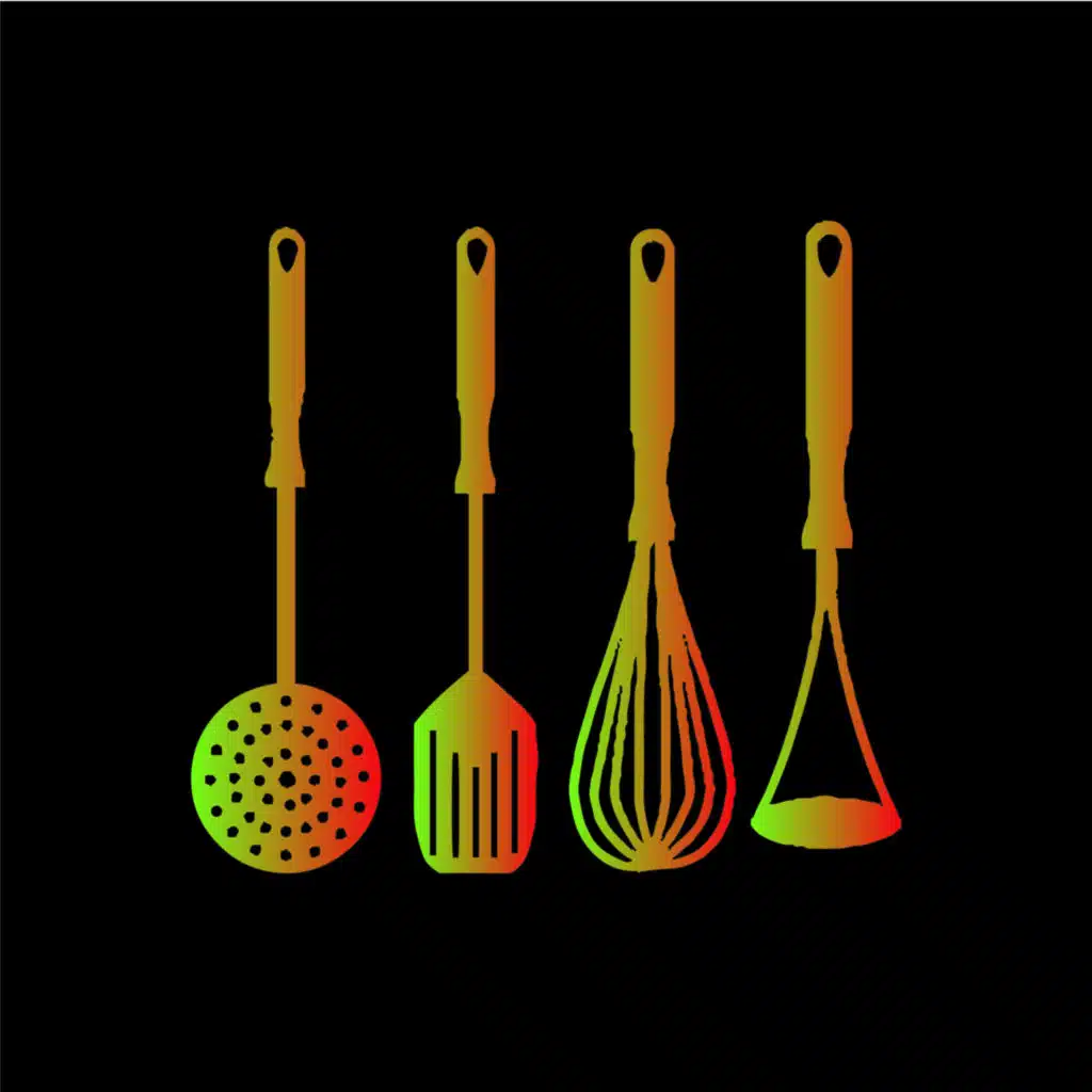 #46 مخاطر خفية في مطبخك تهدد صحتك