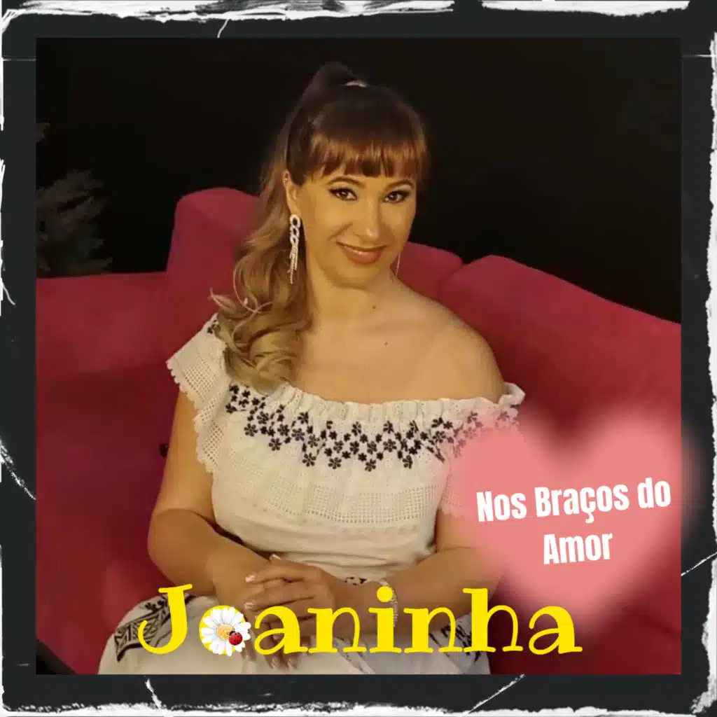 Nos Braços do Amor