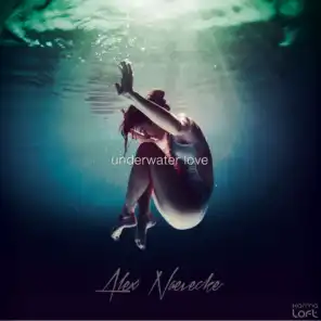 Underwater Love, Pt. 1
