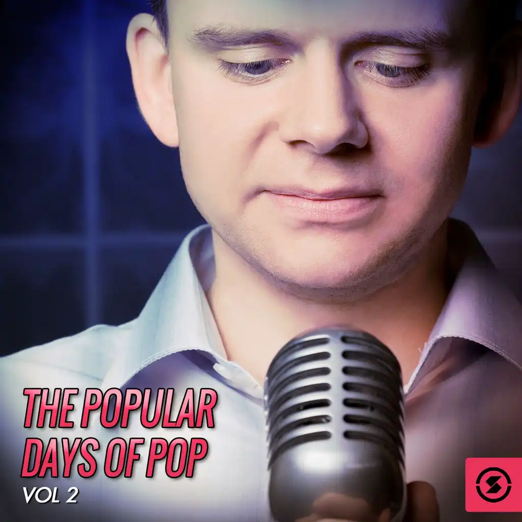 The Popular Days of Pop, Vol. 2