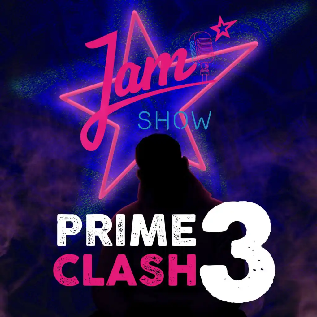 Prime 3 (Clash)