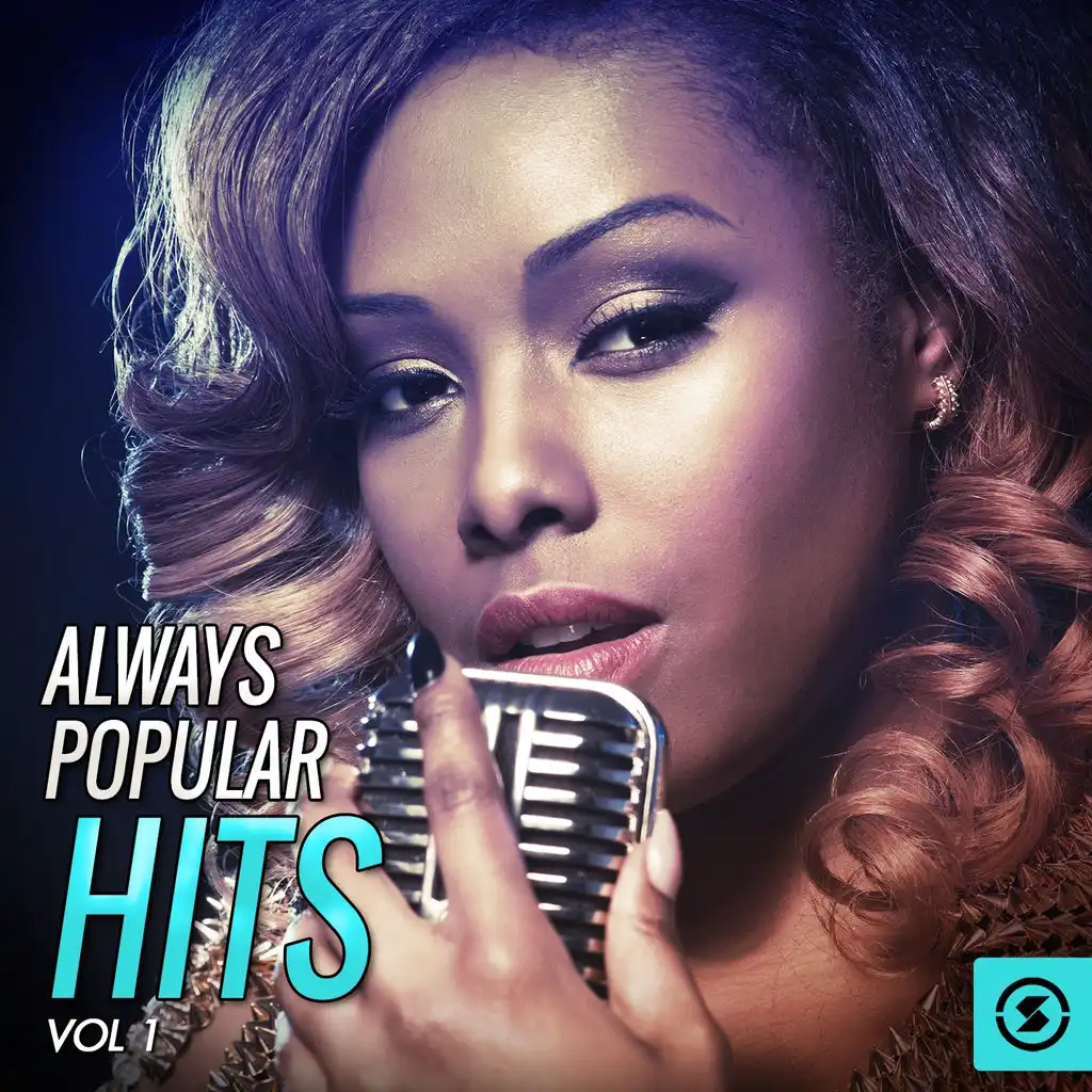 Always Popular Hits, Vol. 1