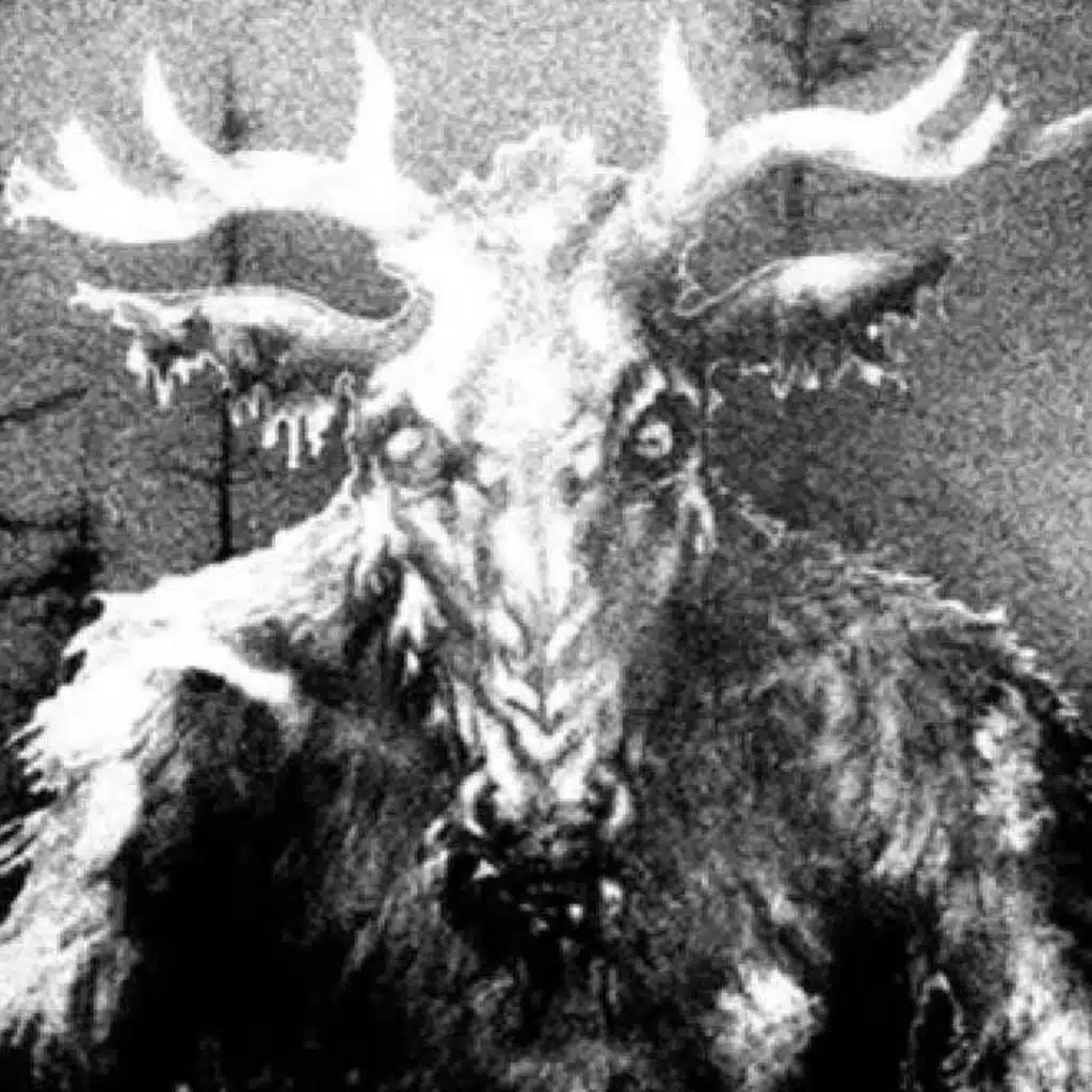 Legends and Lore: The Supernatural Side of Hampton Roads With WTCW Paranormal 