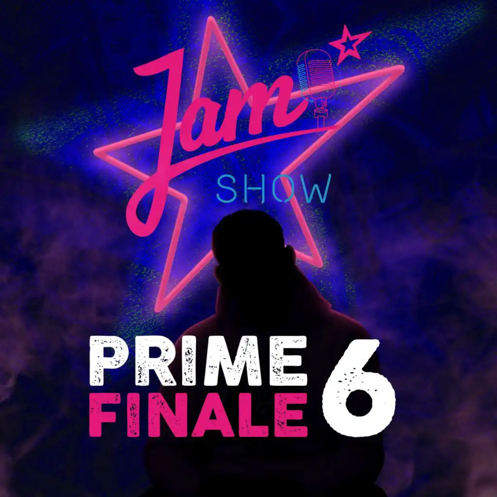 Nezar (Halbab a jawad)