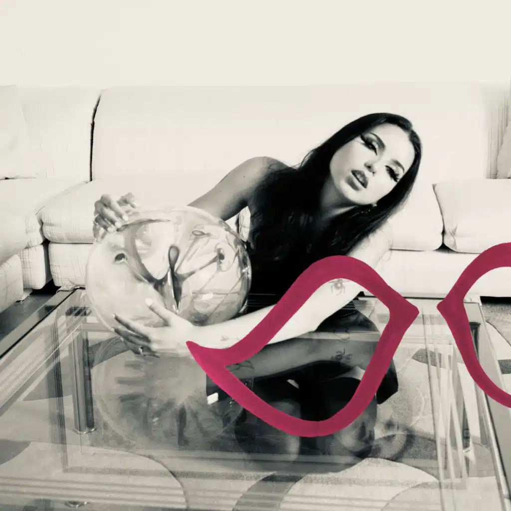 Lexa Gates & Billy Lemos