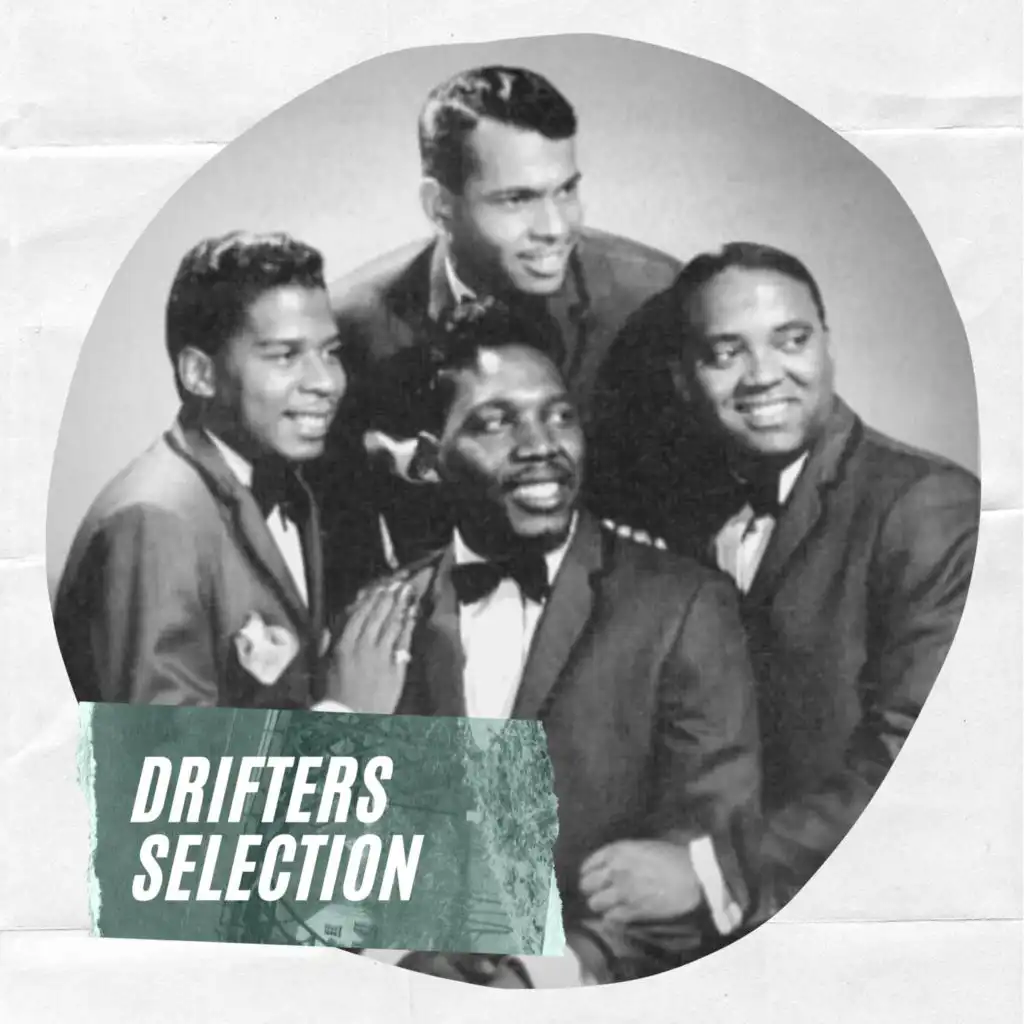 The Drifters