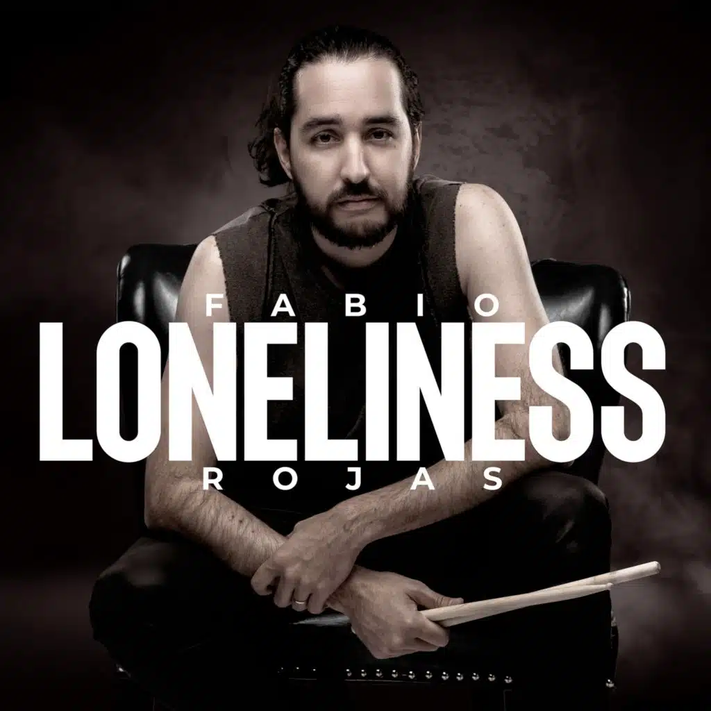 Loneliness
