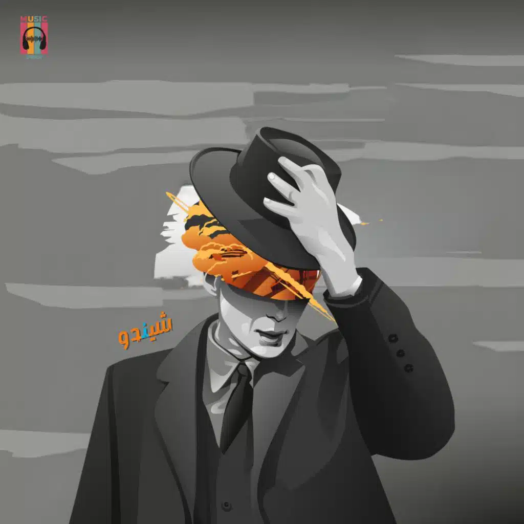 جيل الايباد