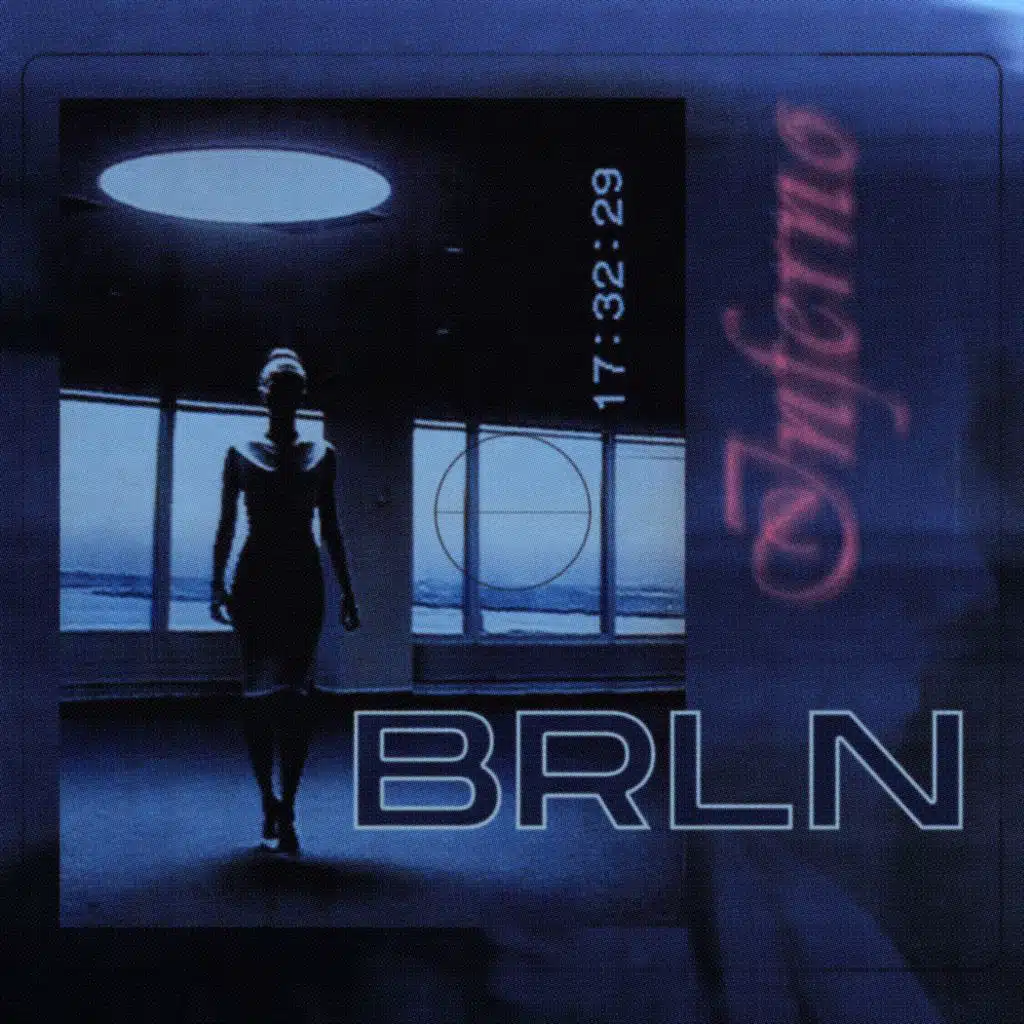 Brln