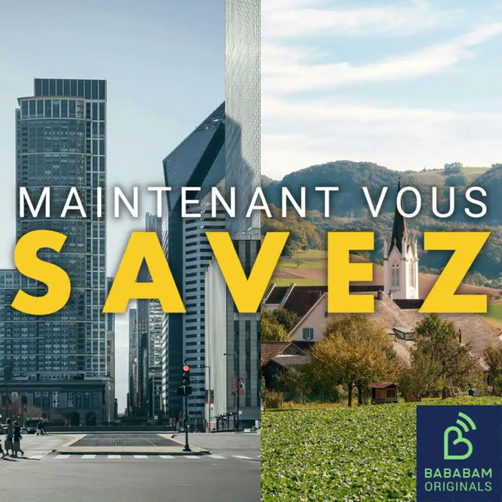 Pourquoi l’espérance de vie est-elle plus courte à la campagne qu’en ville ?