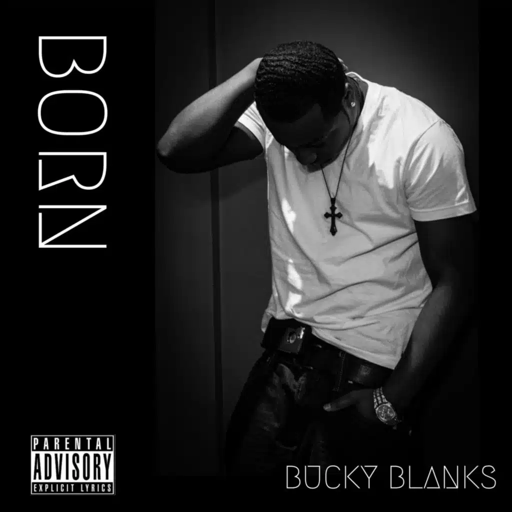 Born