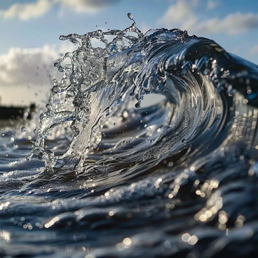 Kojące Szumy do Spania (feat. Biały szum dla snu)