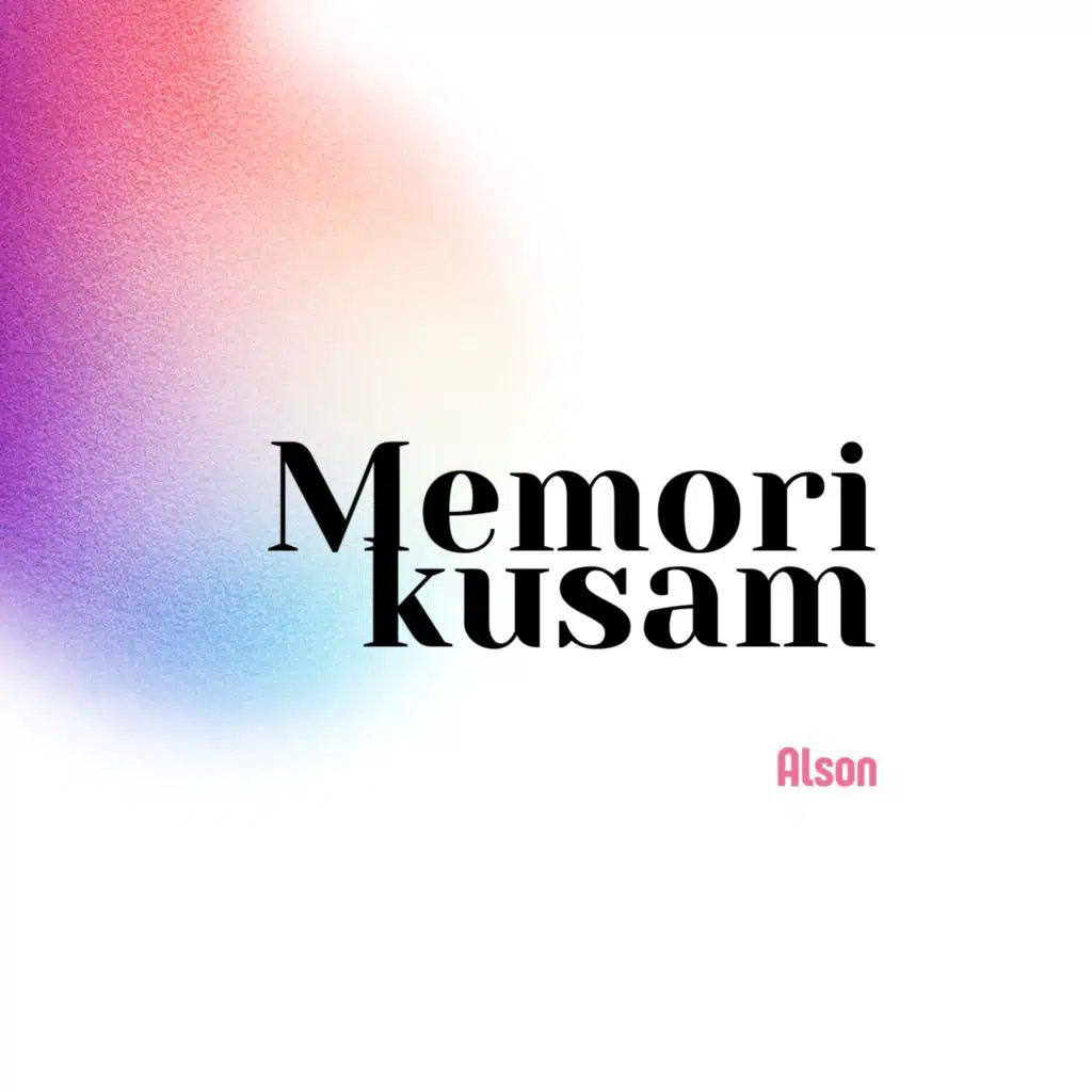 Memori Kusam