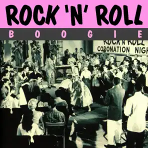 Rock'n Roll Boogie