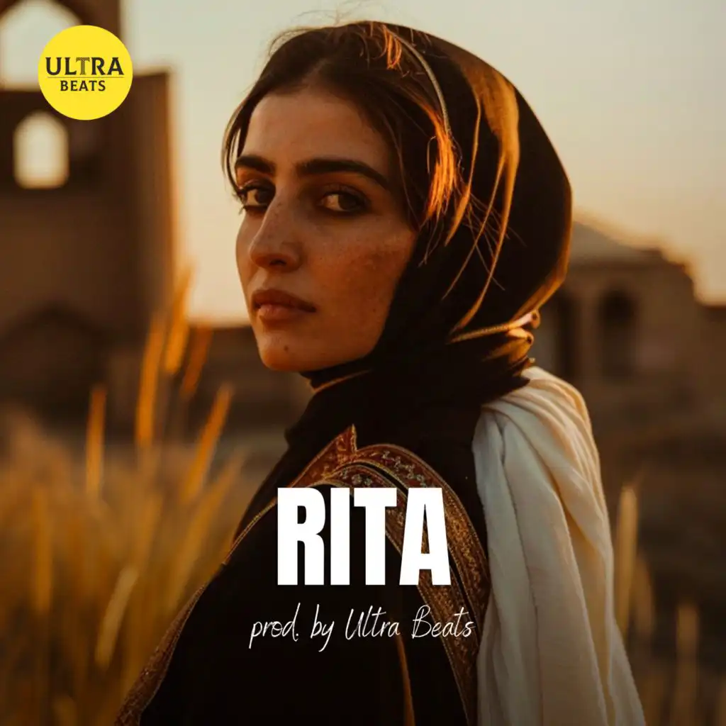 Rita