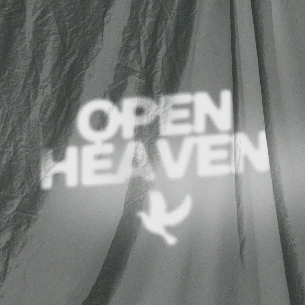 Open Heaven