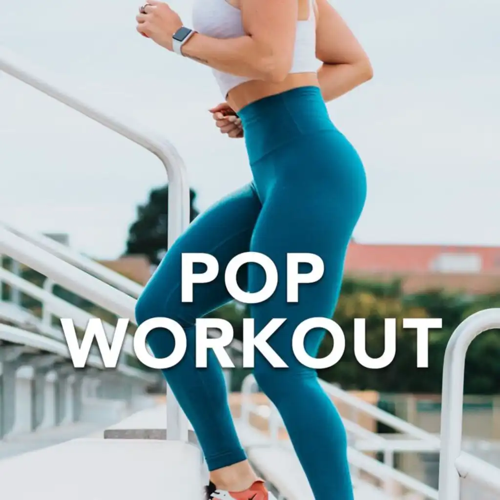 Pop Workout