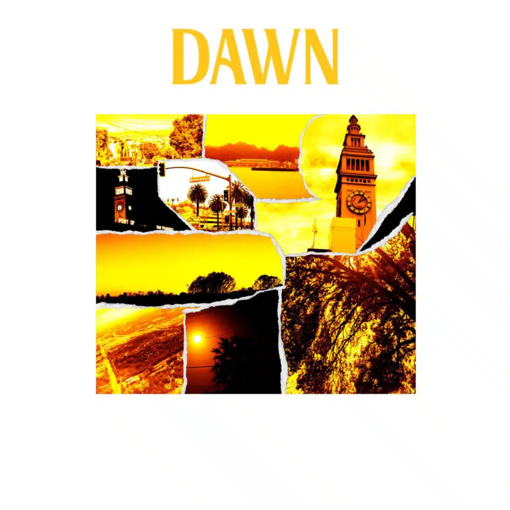 DAWN