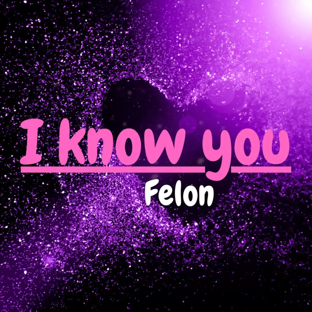 Felon