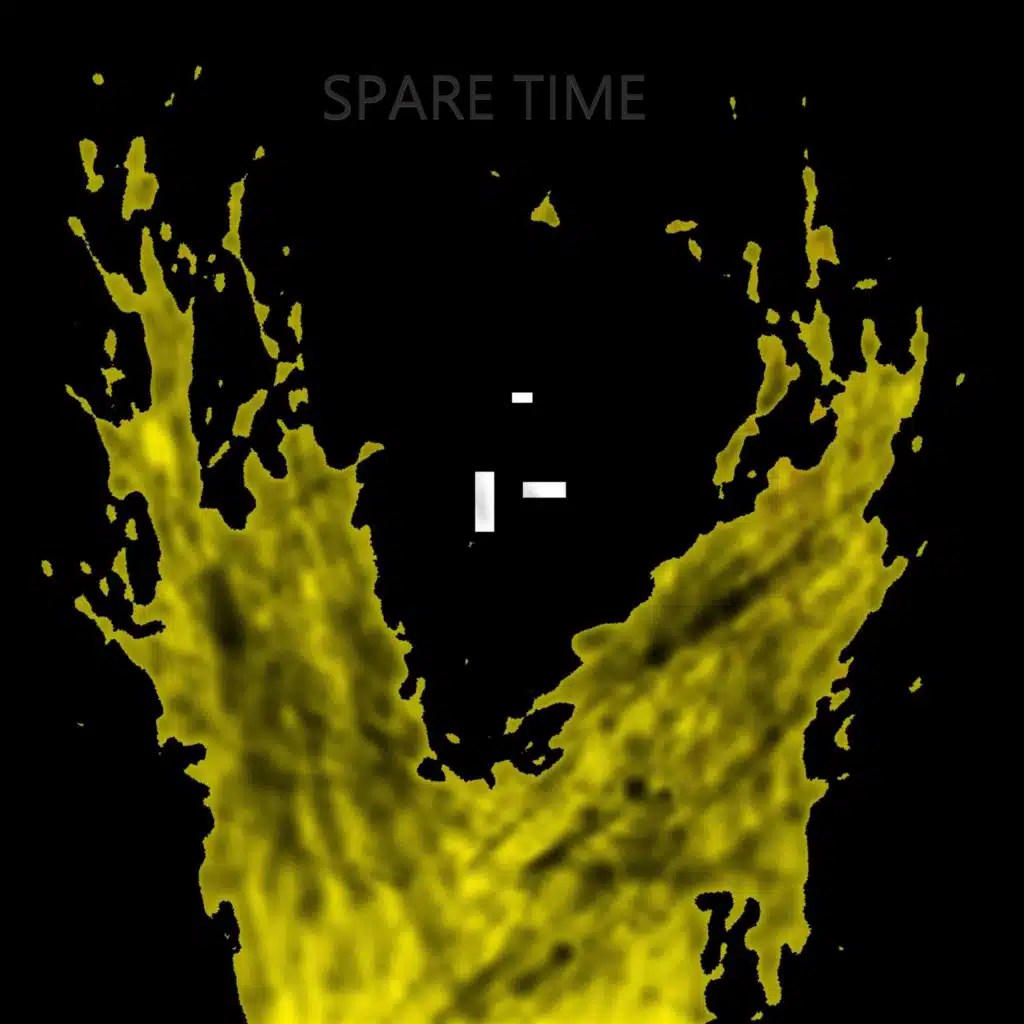 Spare Time