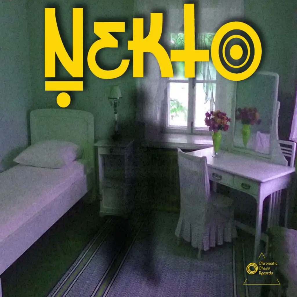 NeKtO