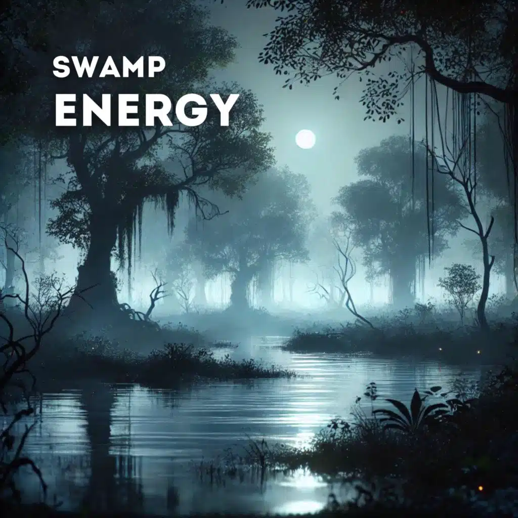 Swamp Energy