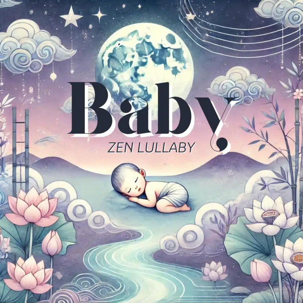 Relax Baby Music Collection & Greatest Kids Lullabies Land