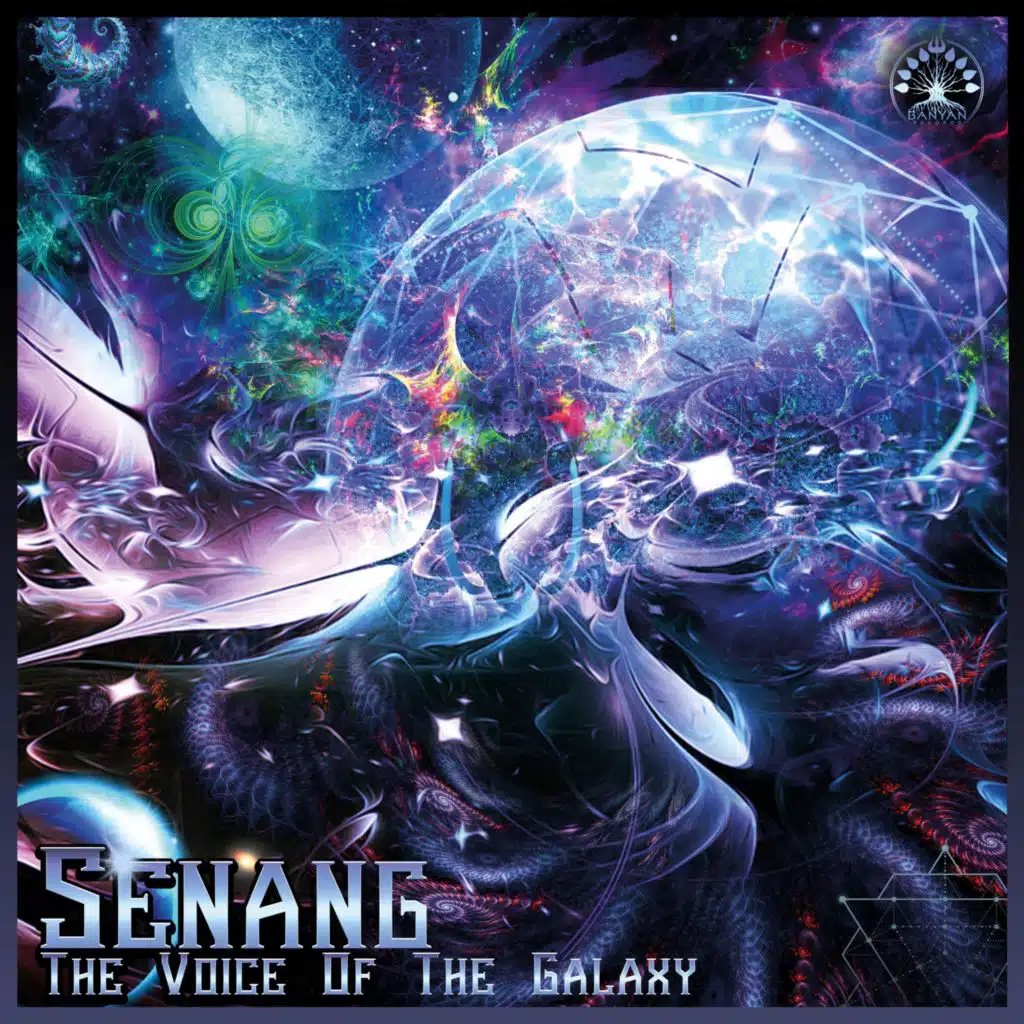 Senang