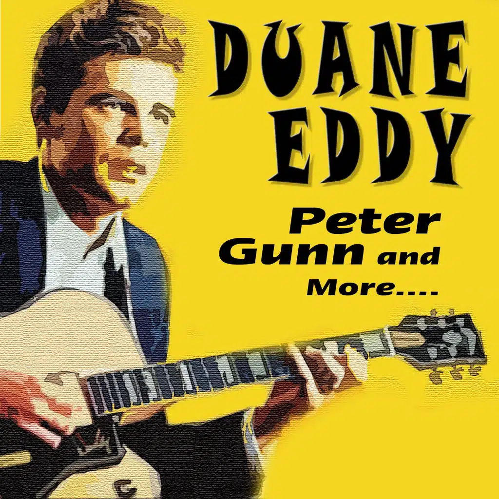 Walkin' 'N' Twistin' (I'm Walkin')