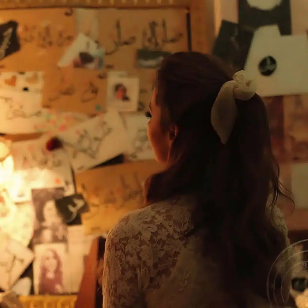 SAR ELLI SAR - صار الي صار