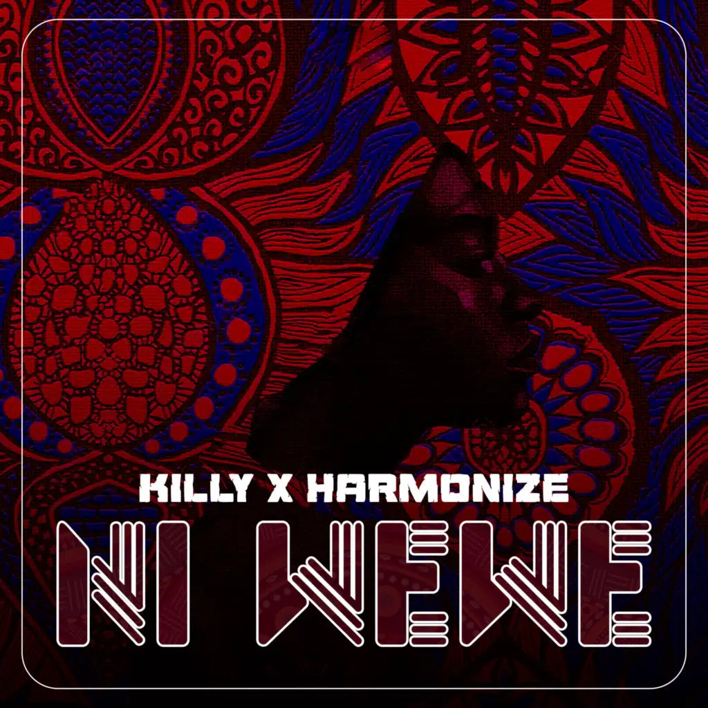 Killy Tz & Harmonize