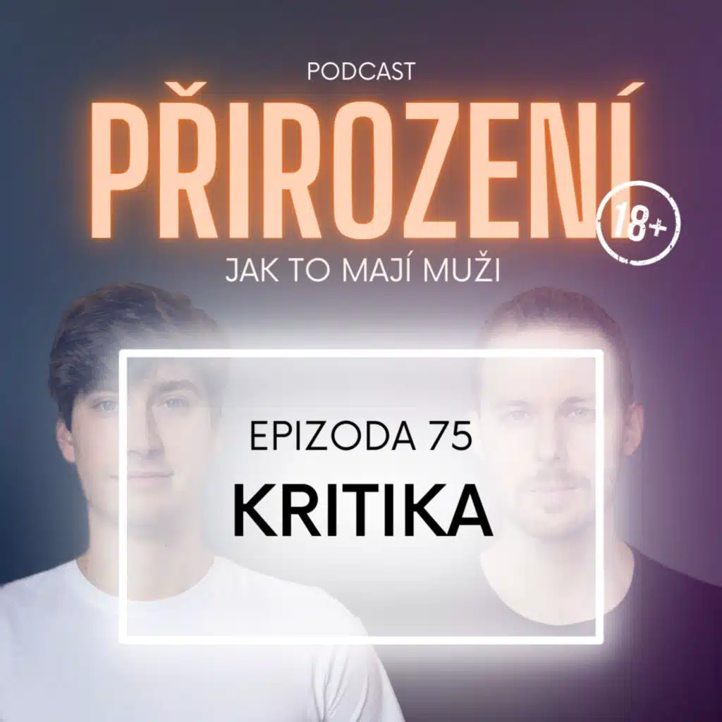 75 - Kritika