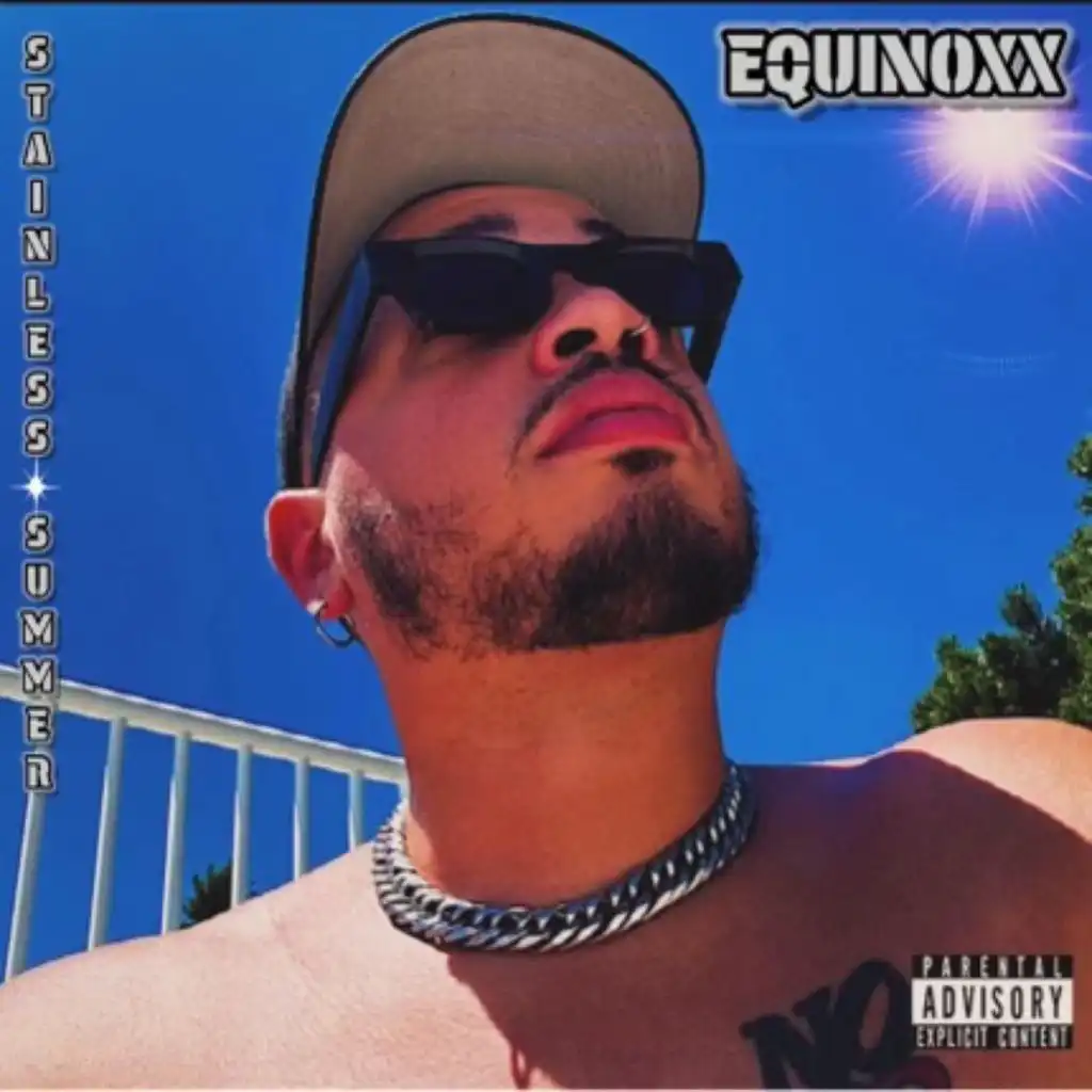 Equinoxx