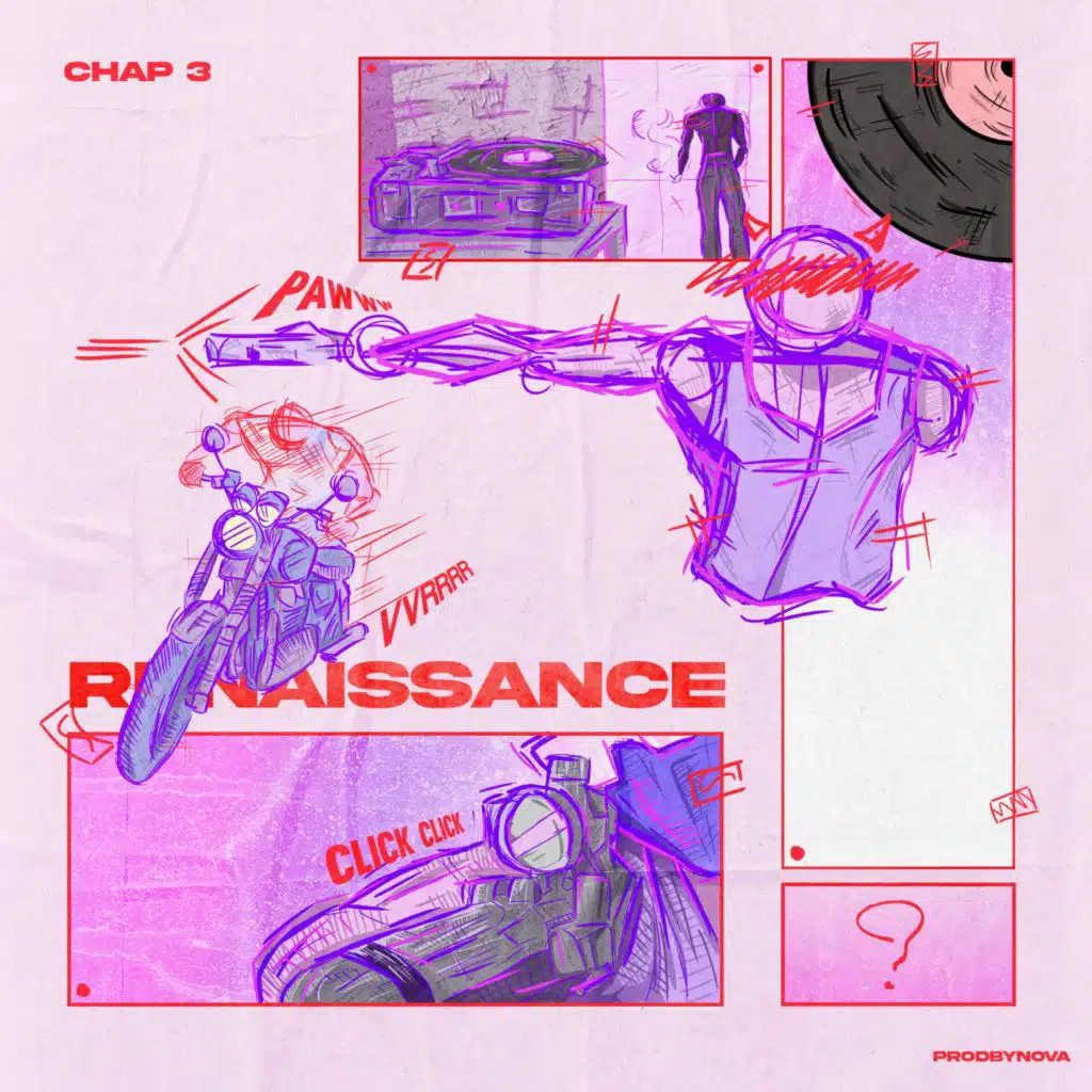 Renaissance