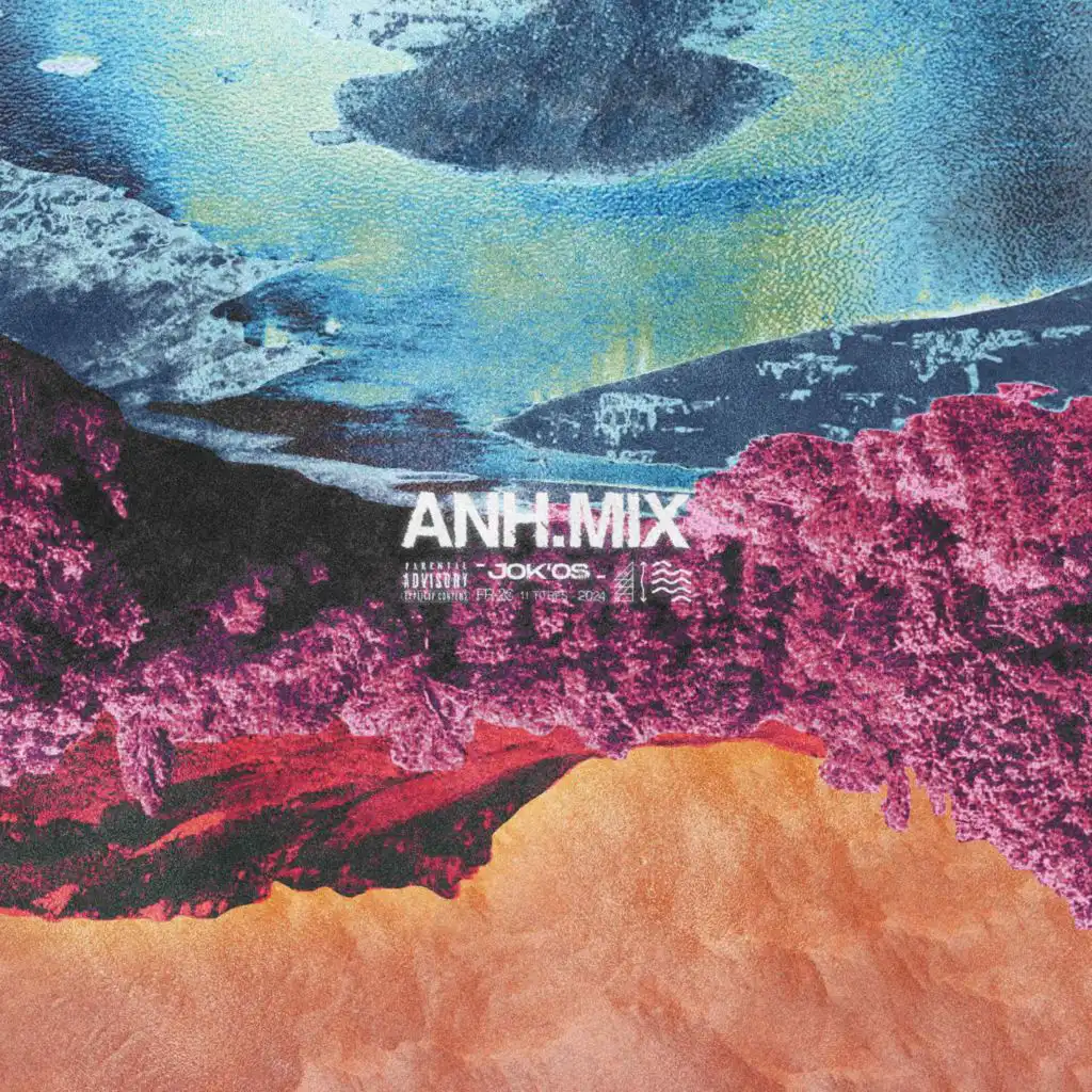 ANH.MIX