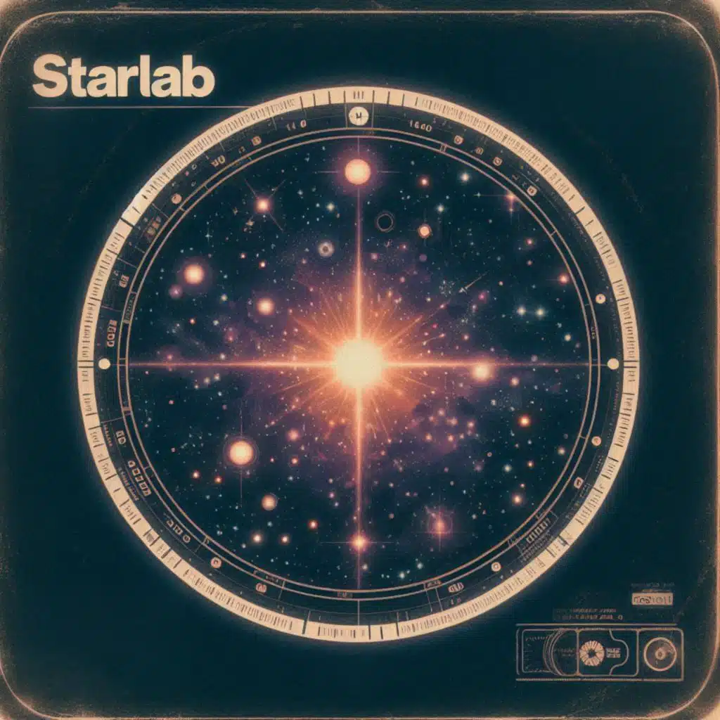 Starlab (IN)