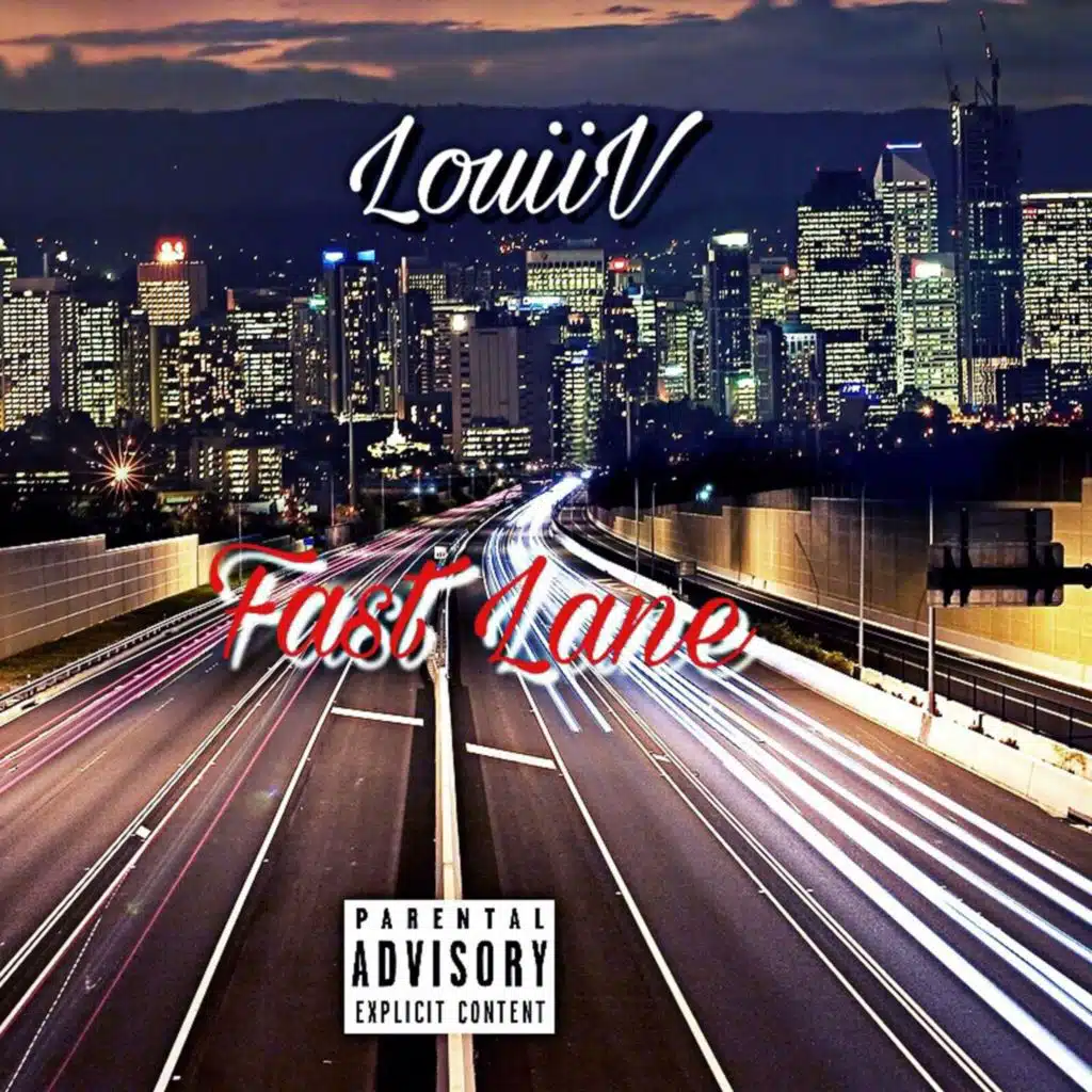 Fast Lane