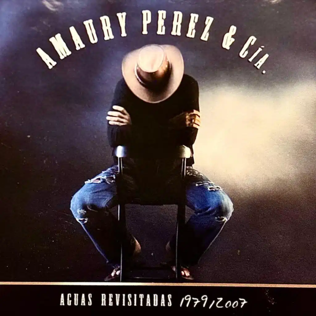 Soneto (feat. Liuba María Hevia)