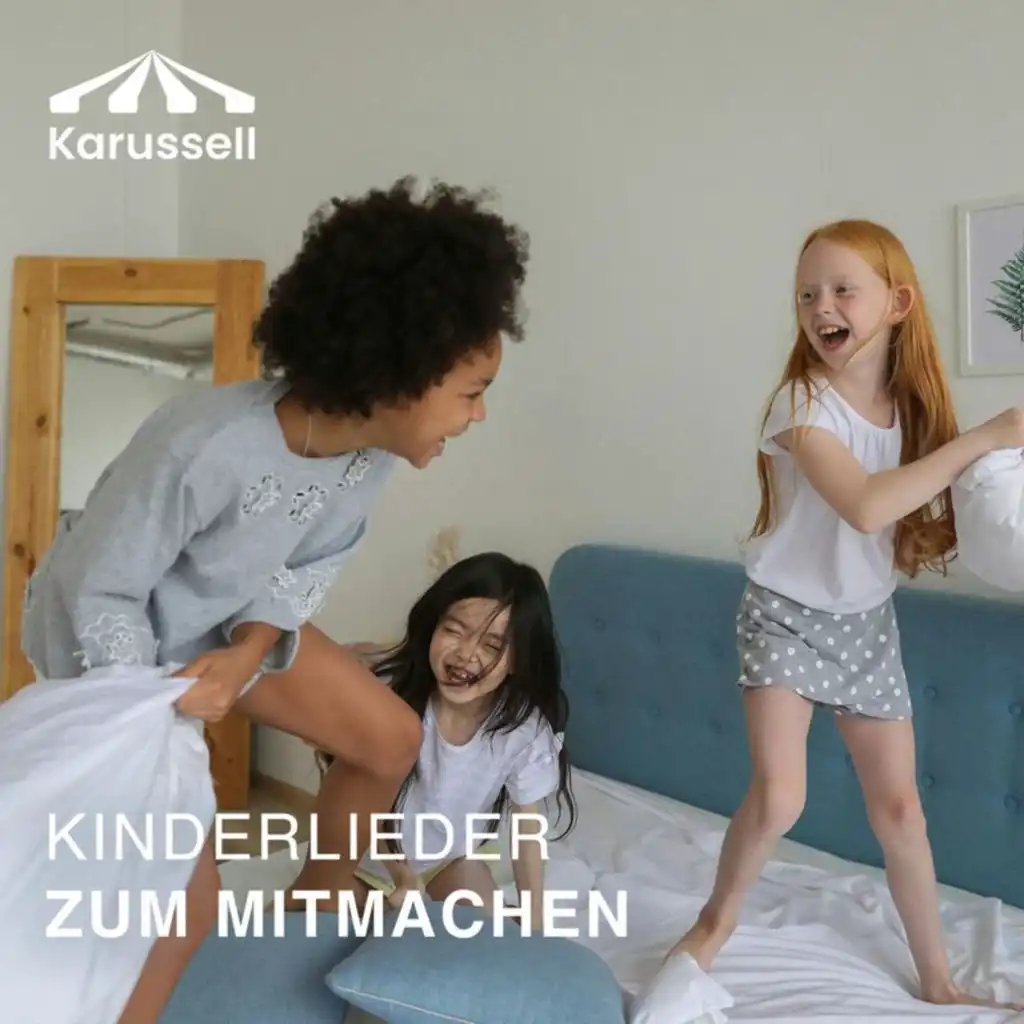 Theo Theo (Der Fitness-Song)