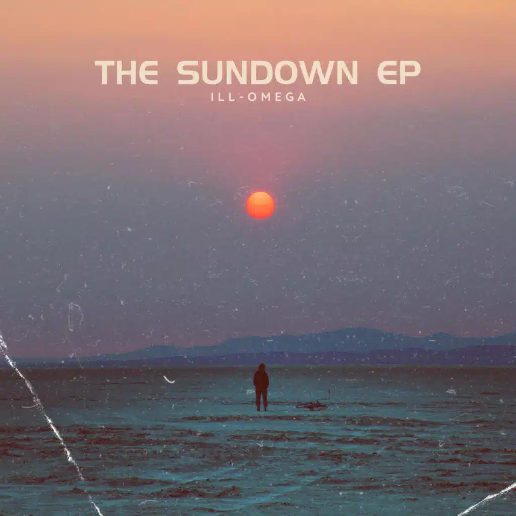 The Sundown EP