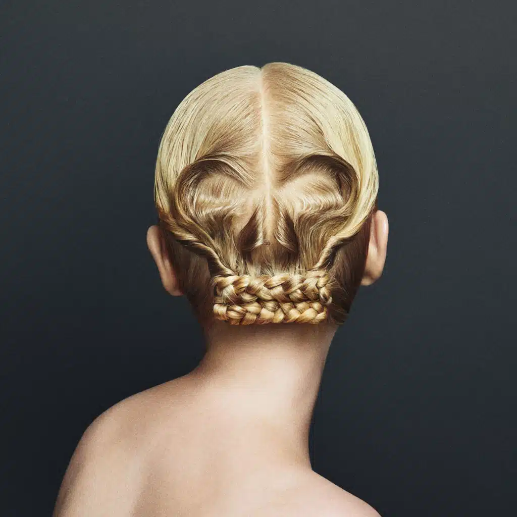 WANA featuring SOIL&"PIMP" SESSIONS