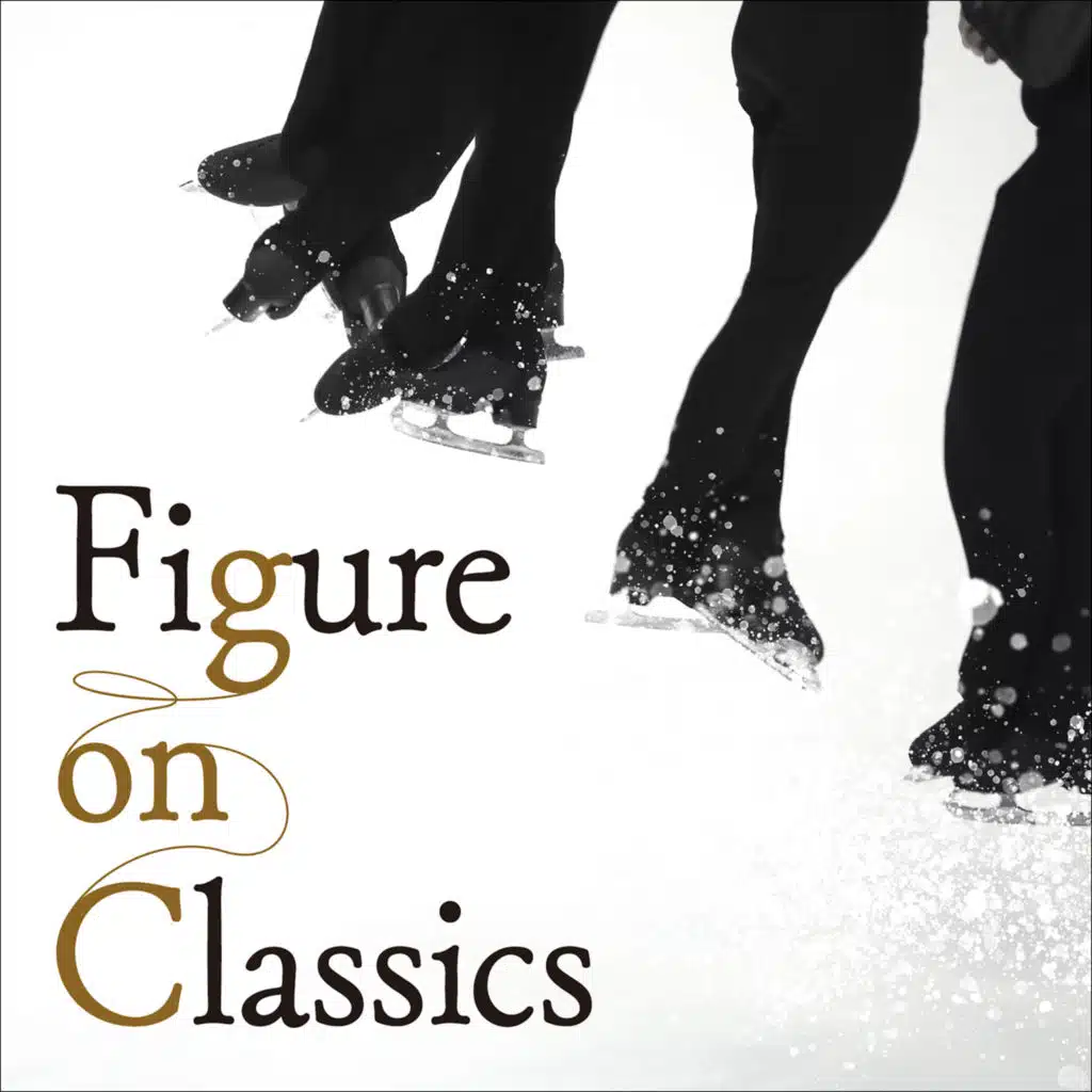 Marcello Rota,Conductor/Czech National Symphony Orchestra