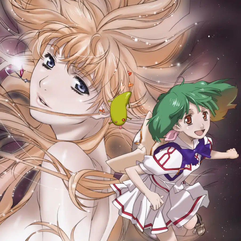 Iteza Gogo Kuji Don't be late (Sheryl On Stage)