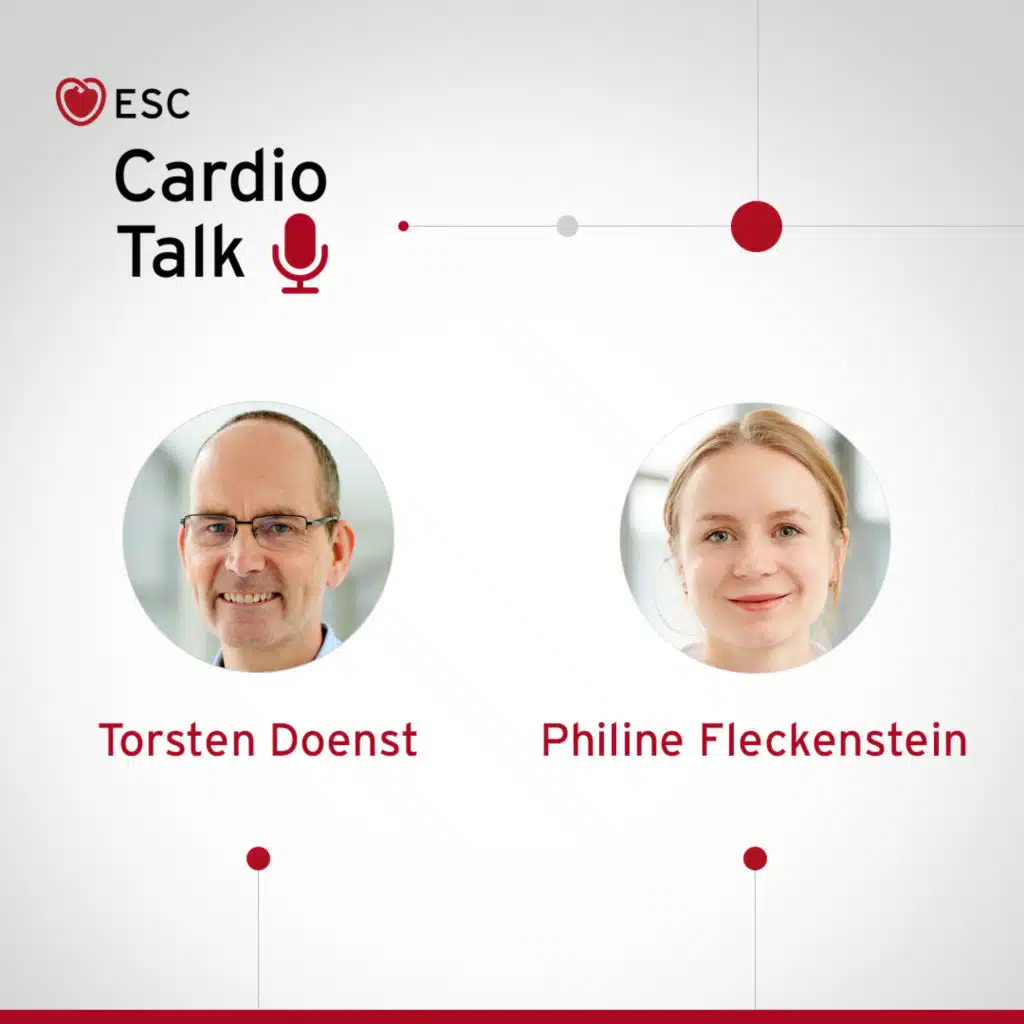 Journal Editorial - Challenge–skill balance in cardiac surgery: an attempt to explain sex-related differences in coronary surgery