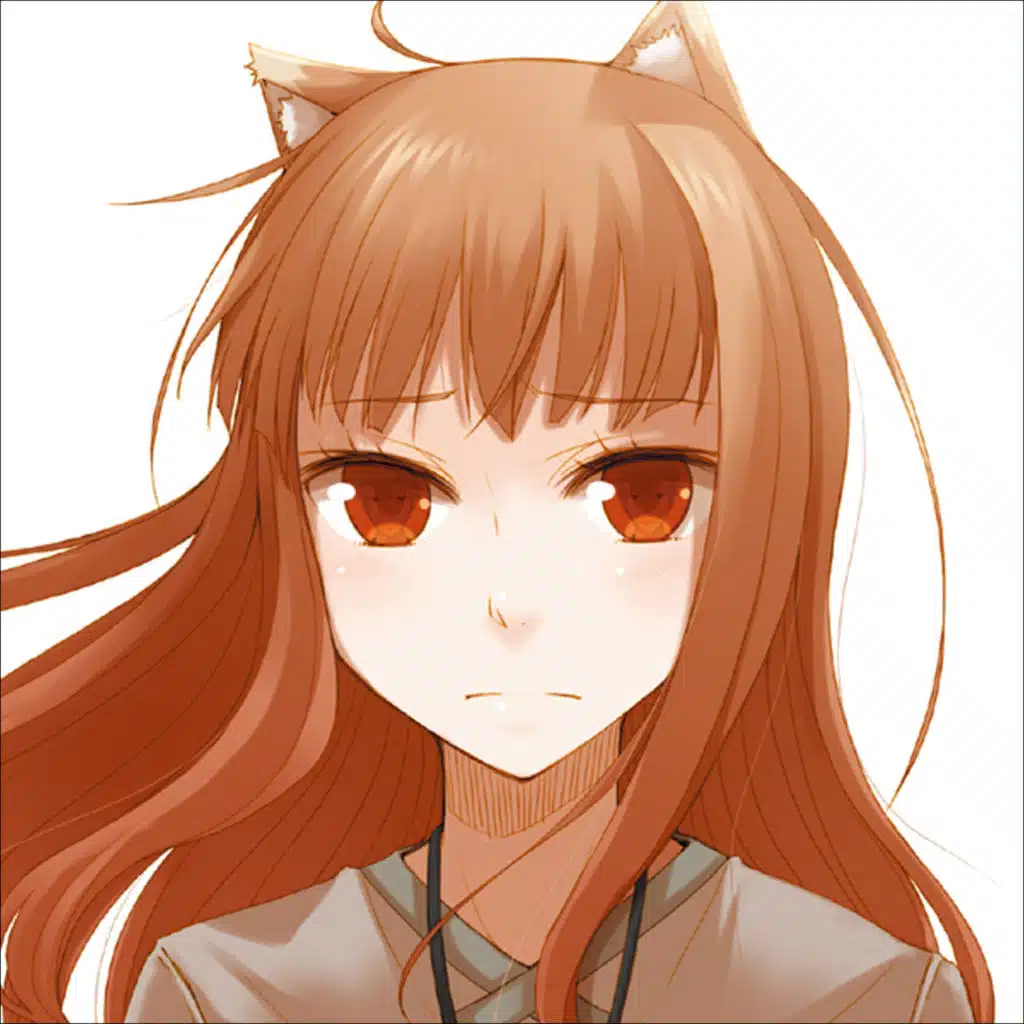 Yuji Yoshino