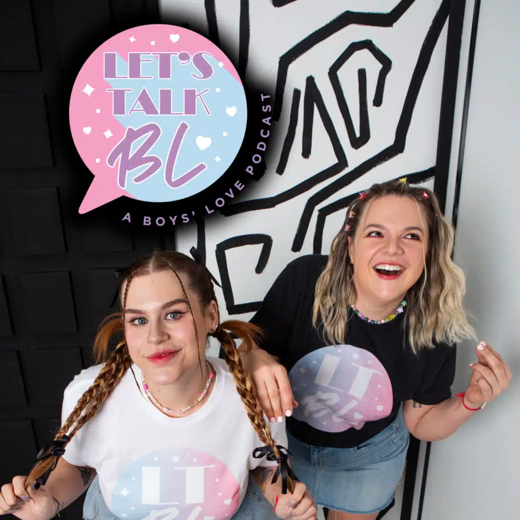 S4 EP36: First & Shogun spill all of their aerial secrets