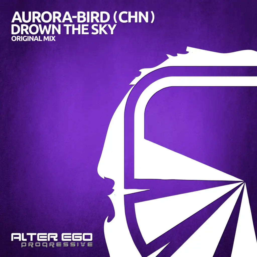 Aurora-bird (CHN)