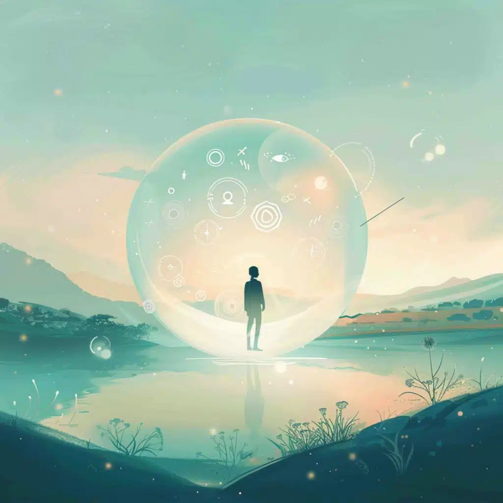 2218: When Your Expectations of Others is Making You Frustrated by Leo Babauta of Zen Habits on Mental Freedom & Relationships