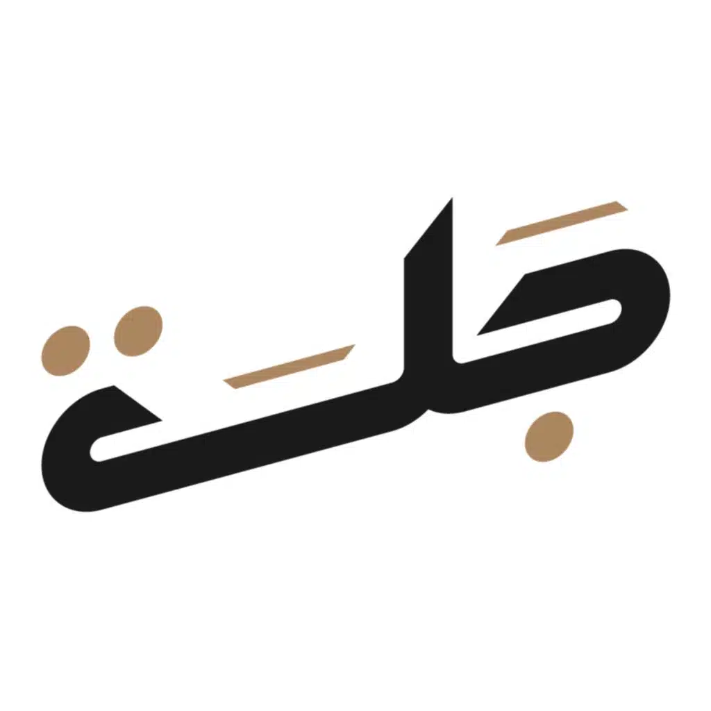 بودكاست جلسة